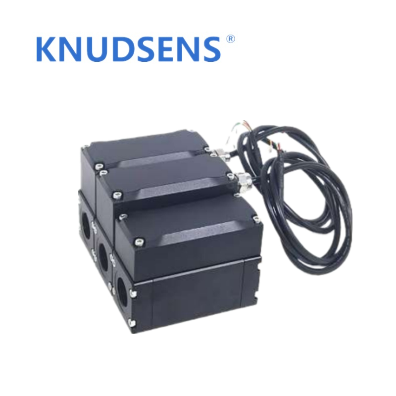 MEMS0600G-05